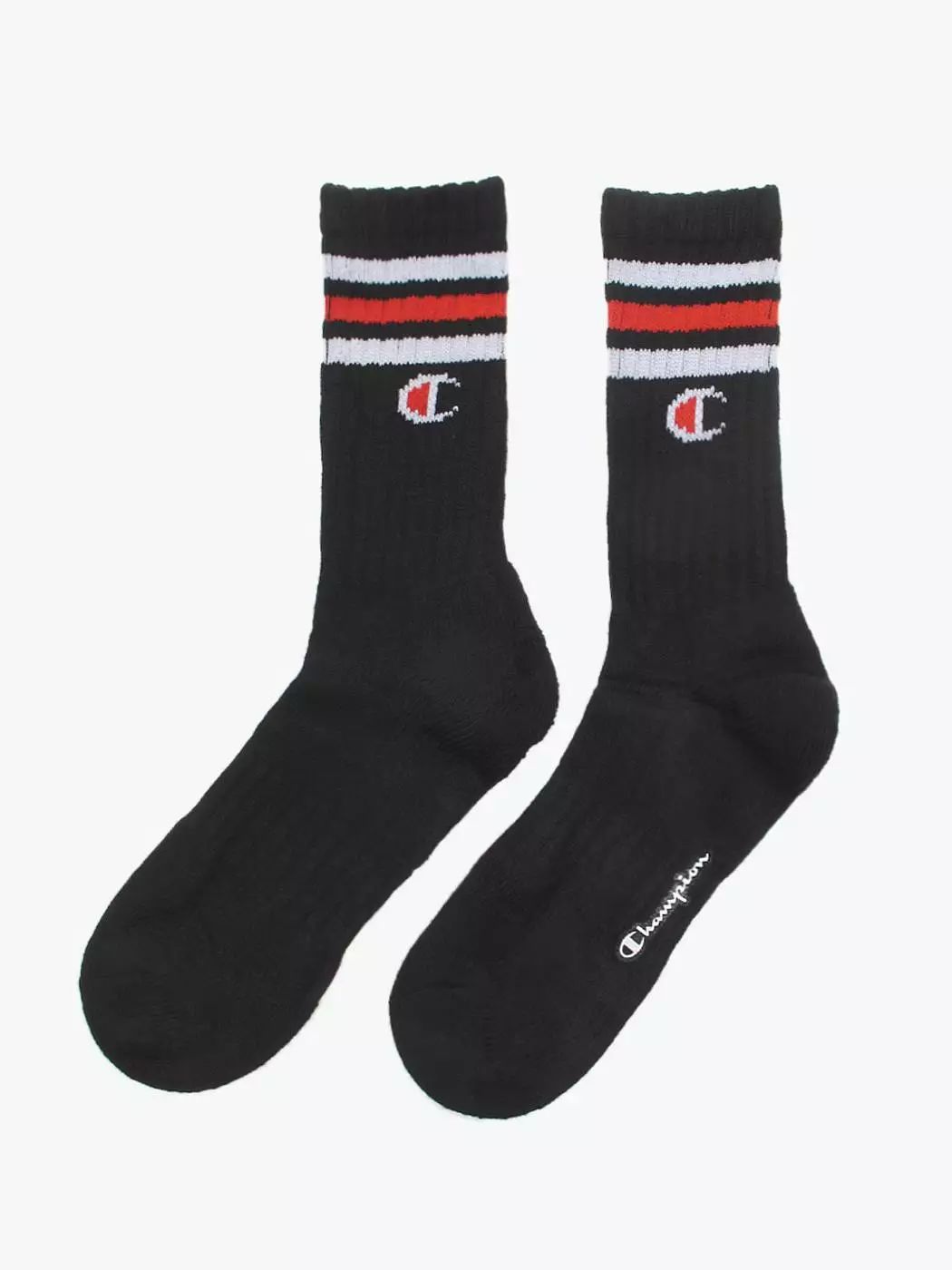 好看不貴 | 不穿點騷氣的襪子，球鞋不是白買了嗎？